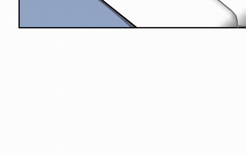 Tái Sinh 55 trang 151