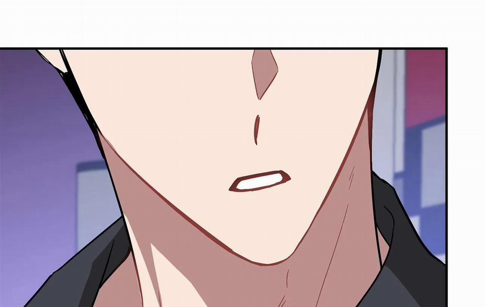 Tái Sinh 55 trang 157