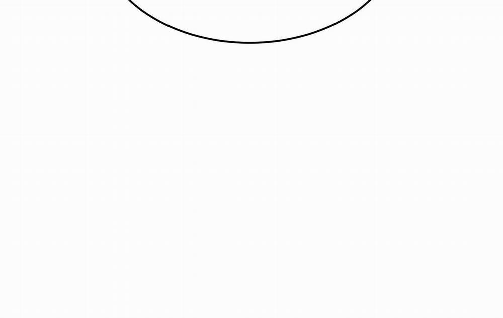 Tái Sinh 55 trang 159