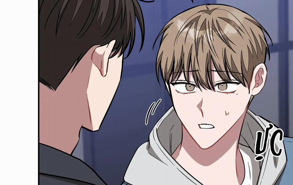 Tái Sinh 55 trang 161