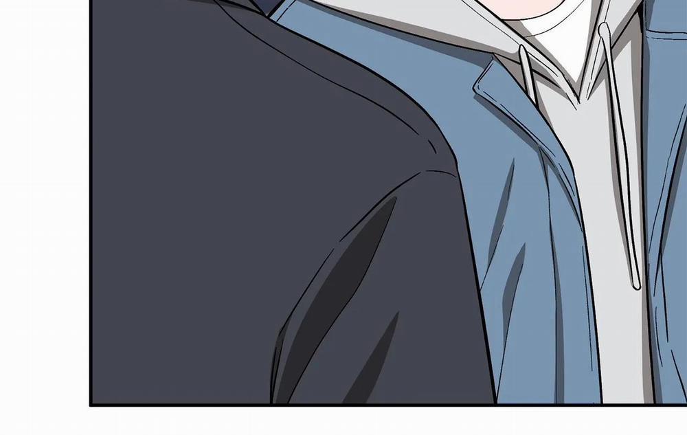 Tái Sinh 55 trang 162