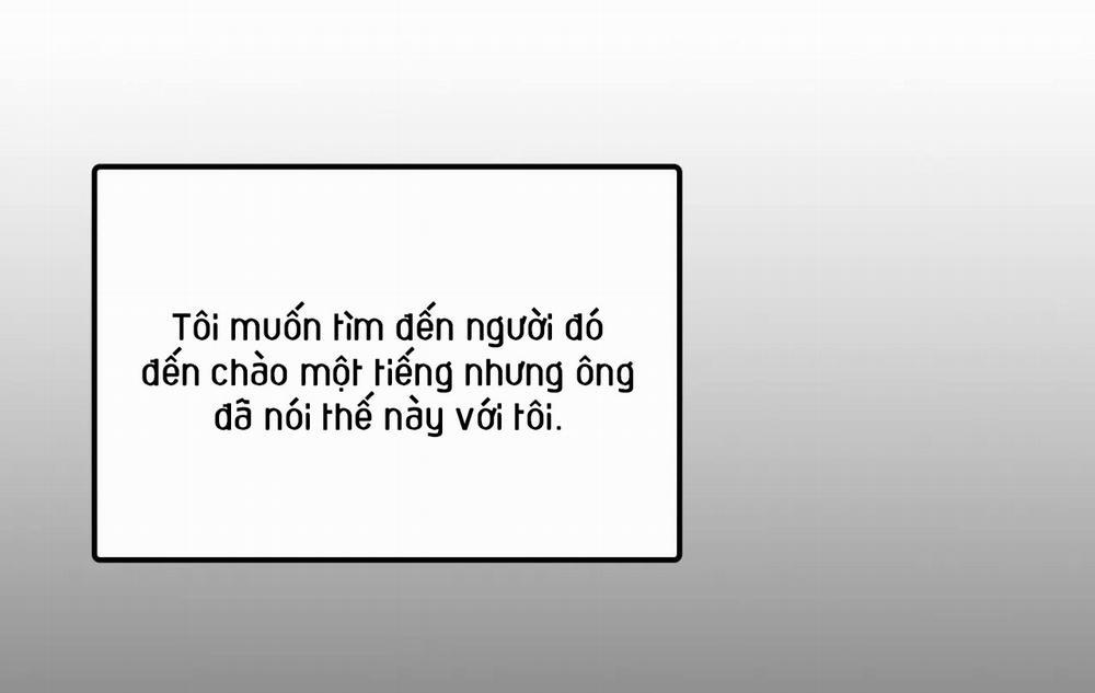 Tái Sinh 55 trang 167