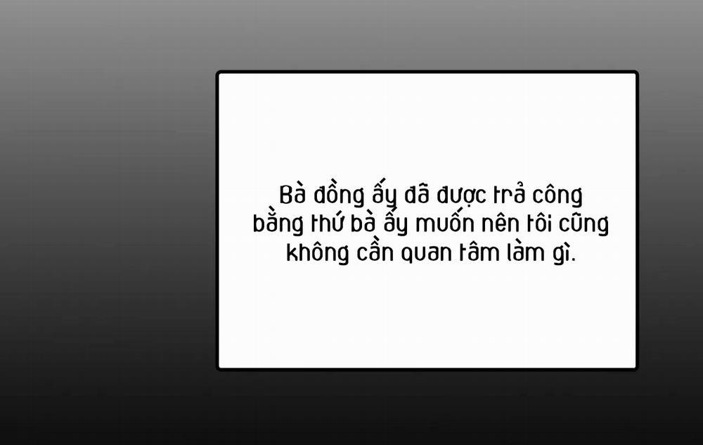 Tái Sinh 55 trang 168