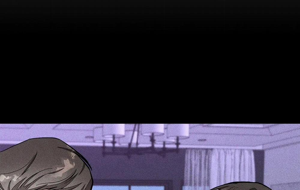 Tái Sinh 55 trang 169