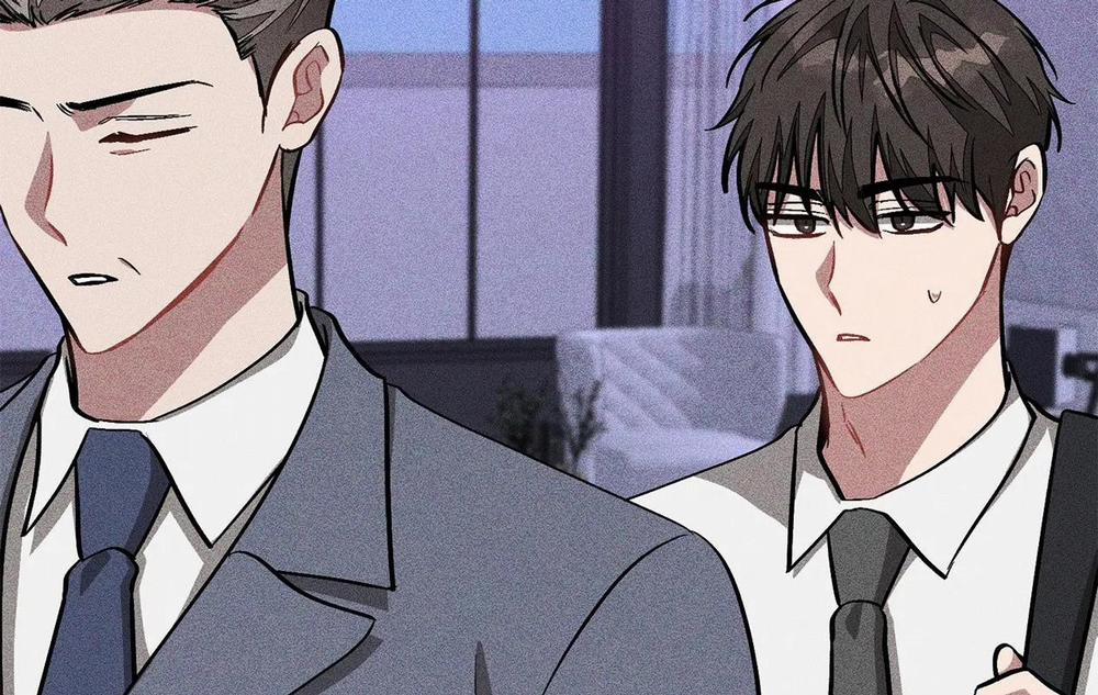 Tái Sinh 55 trang 170