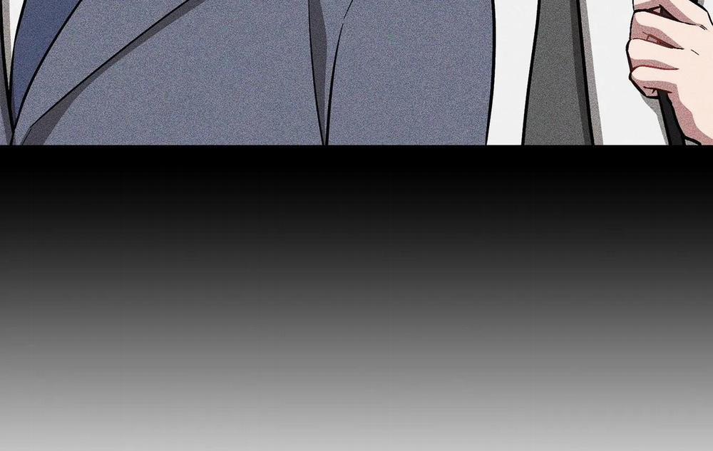 Tái Sinh 55 trang 171