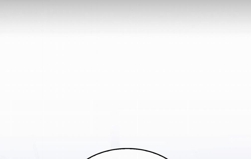 Tái Sinh 55 trang 172