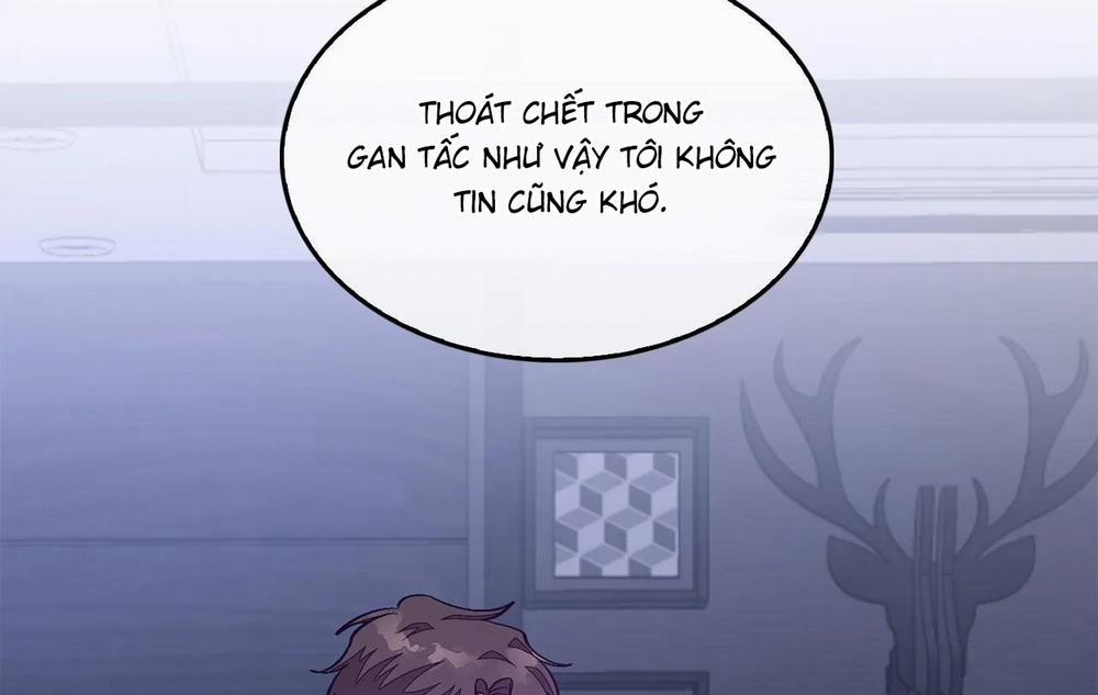 Tái Sinh 55 trang 173