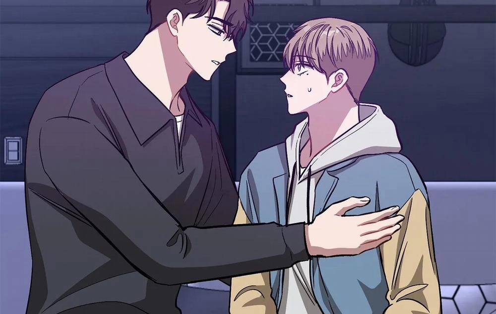 Tái Sinh 55 trang 174