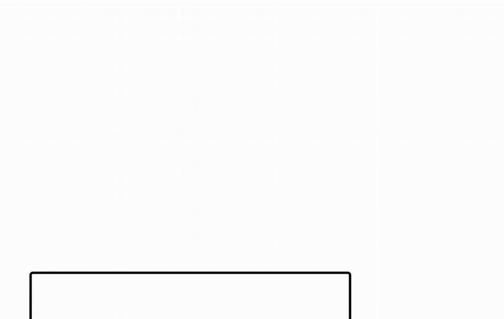 Tái Sinh 55 trang 179