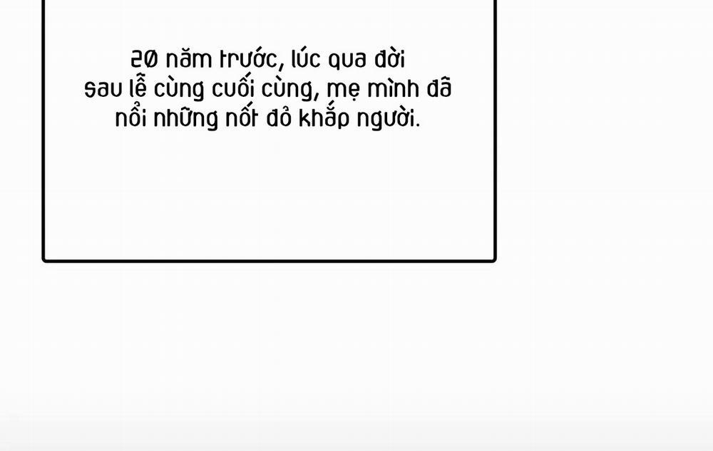 Tái Sinh 55 trang 180