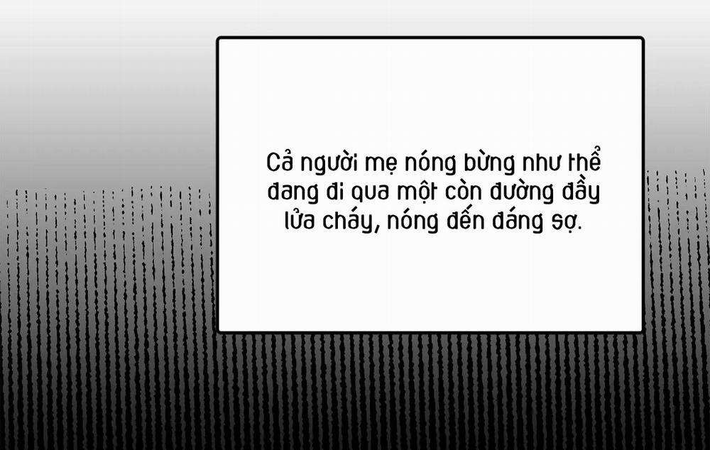 Tái Sinh 55 trang 181