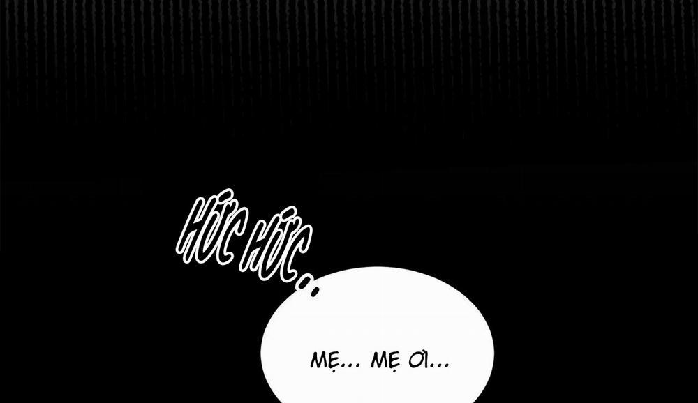 Tái Sinh 55 trang 182