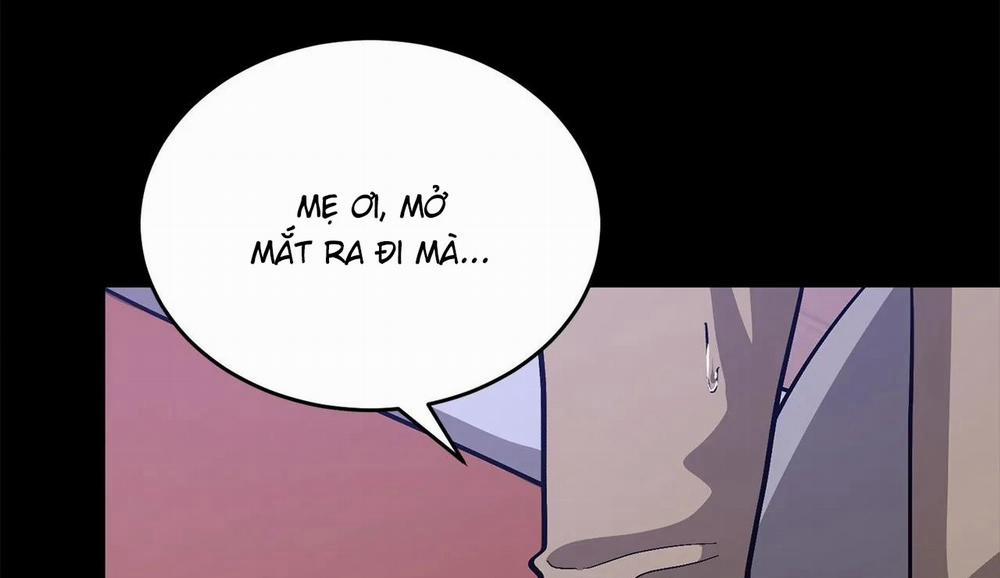 Tái Sinh 55 trang 186