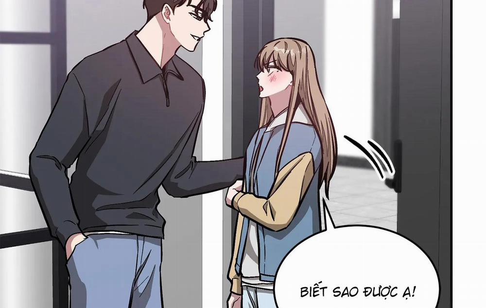 Tái Sinh 55 trang 19