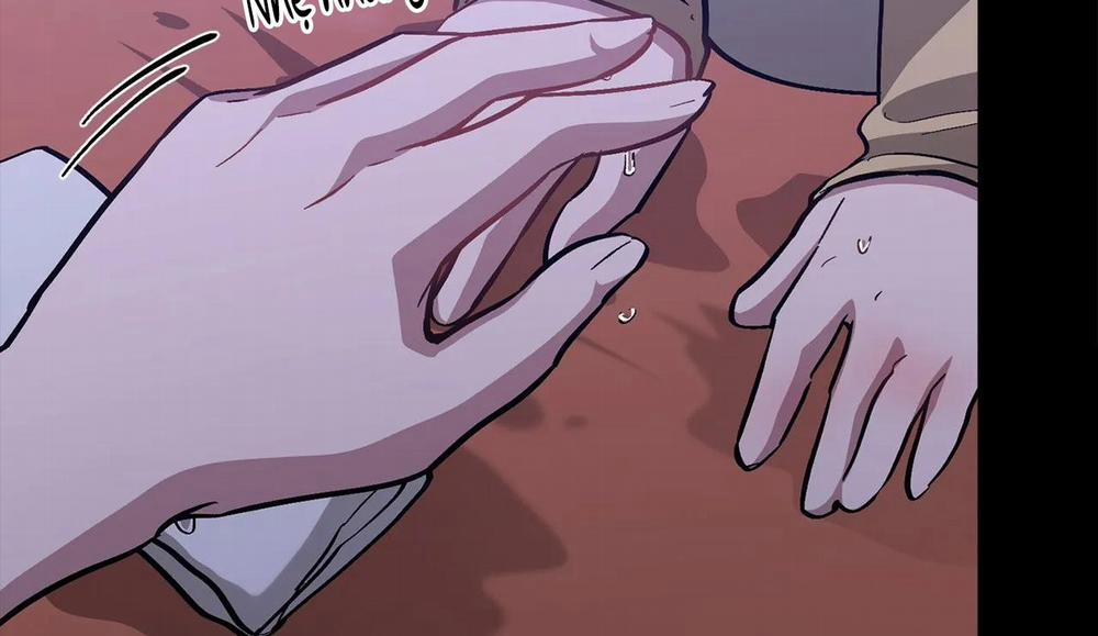 Tái Sinh 55 trang 190