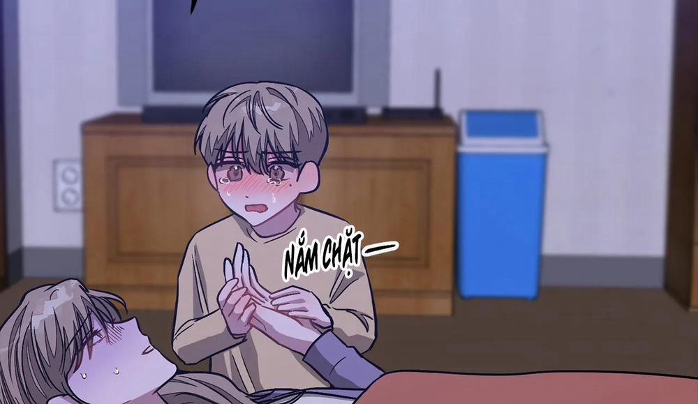 Tái Sinh 55 trang 193