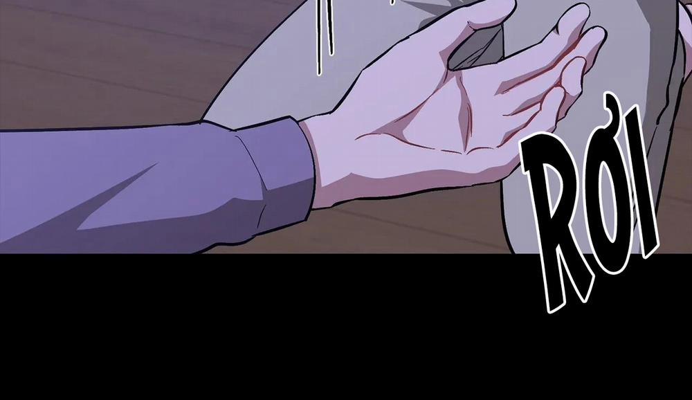 Tái Sinh 55 trang 197