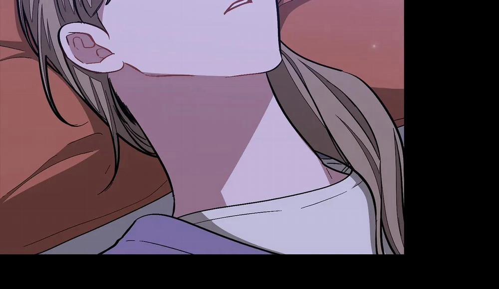 Tái Sinh 55 trang 199