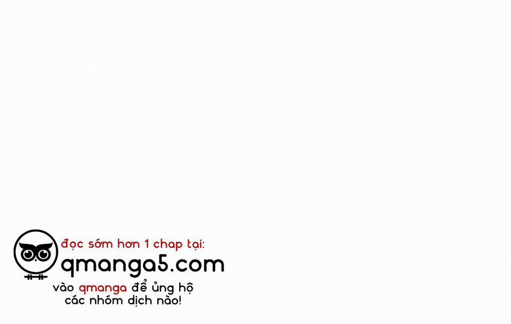 Tái Sinh 55 trang 2