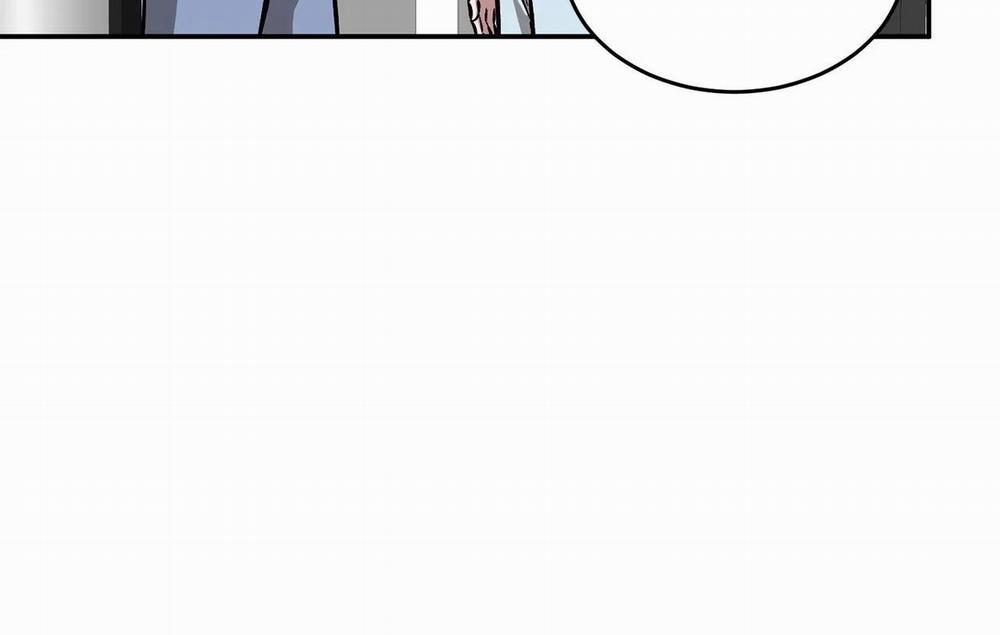 Tái Sinh 55 trang 20