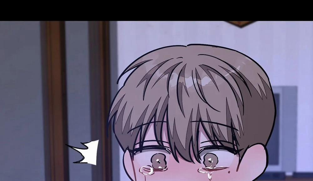 Tái Sinh 55 trang 201