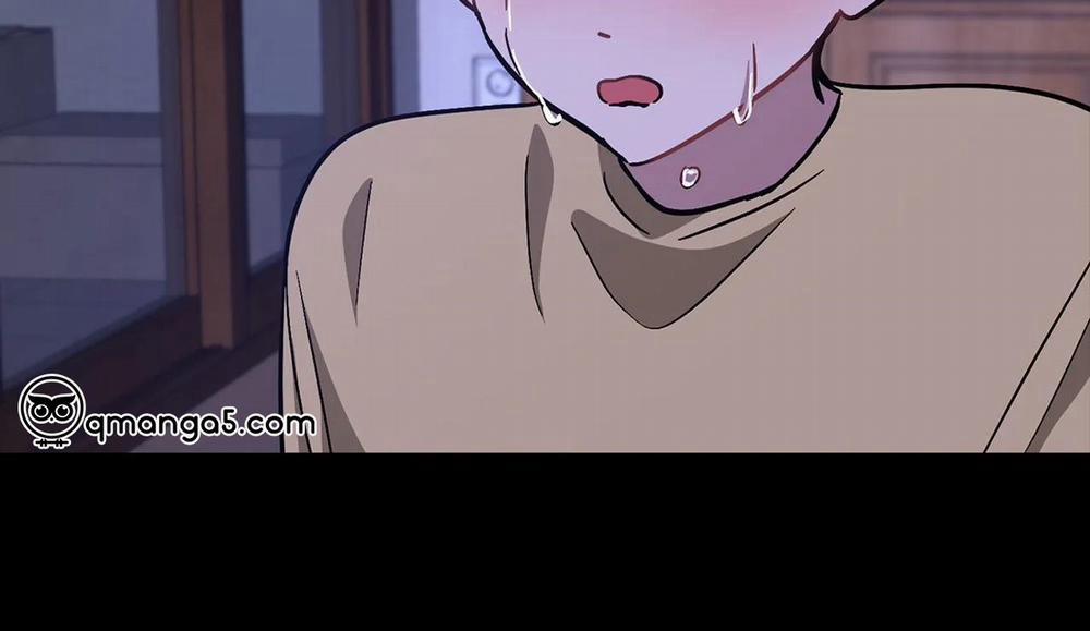 Tái Sinh 55 trang 202