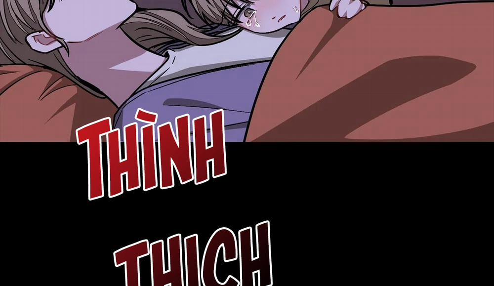 Tái Sinh 55 trang 205