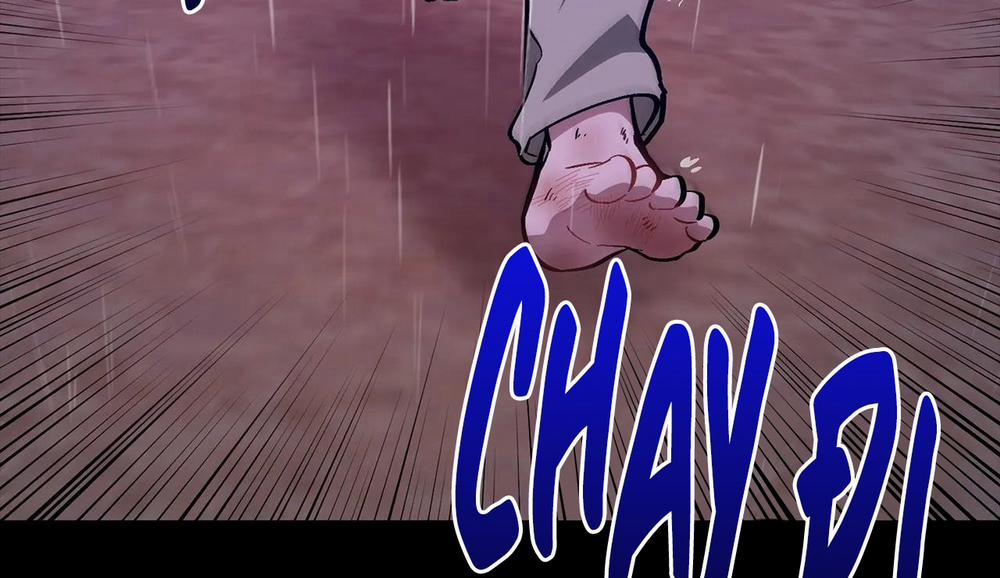 Tái Sinh 55 trang 213