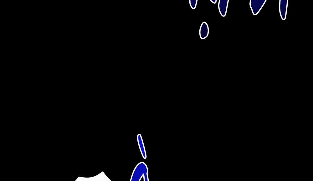 Tái Sinh 55 trang 214