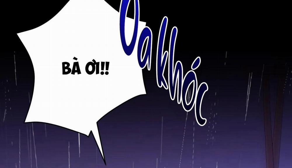 Tái Sinh 55 trang 215