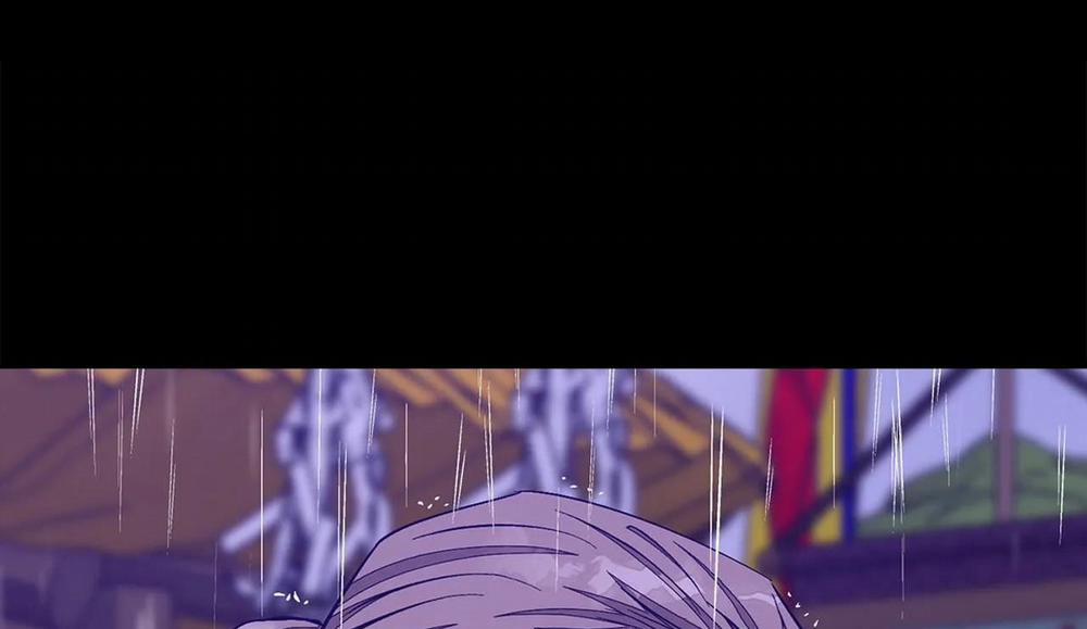 Tái Sinh 55 trang 220