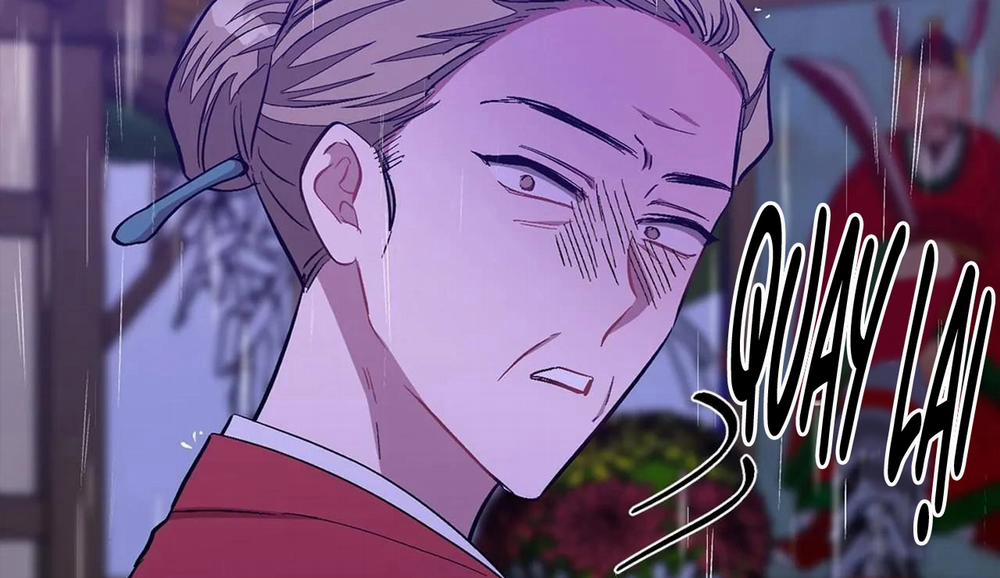 Tái Sinh 55 trang 221