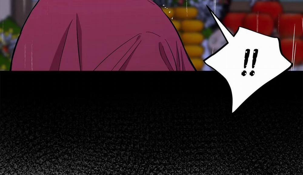 Tái Sinh 55 trang 222