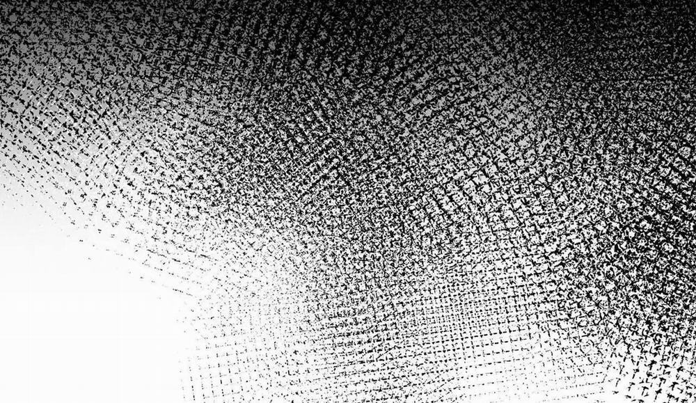 Tái Sinh 55 trang 223