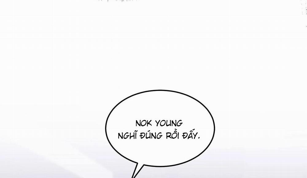 Tái Sinh 55 trang 226