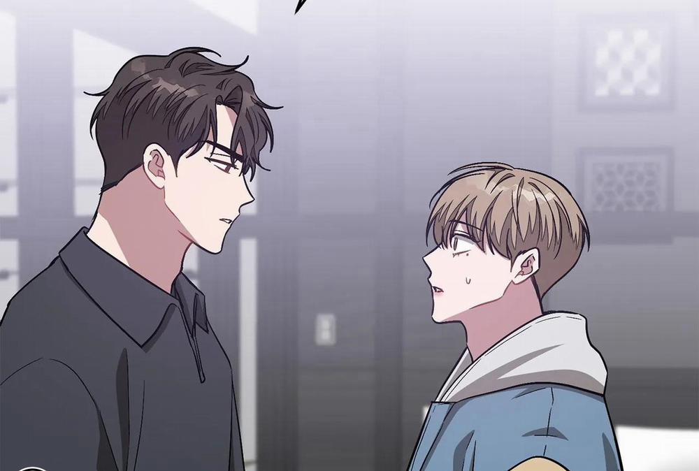 Tái Sinh 55 trang 227