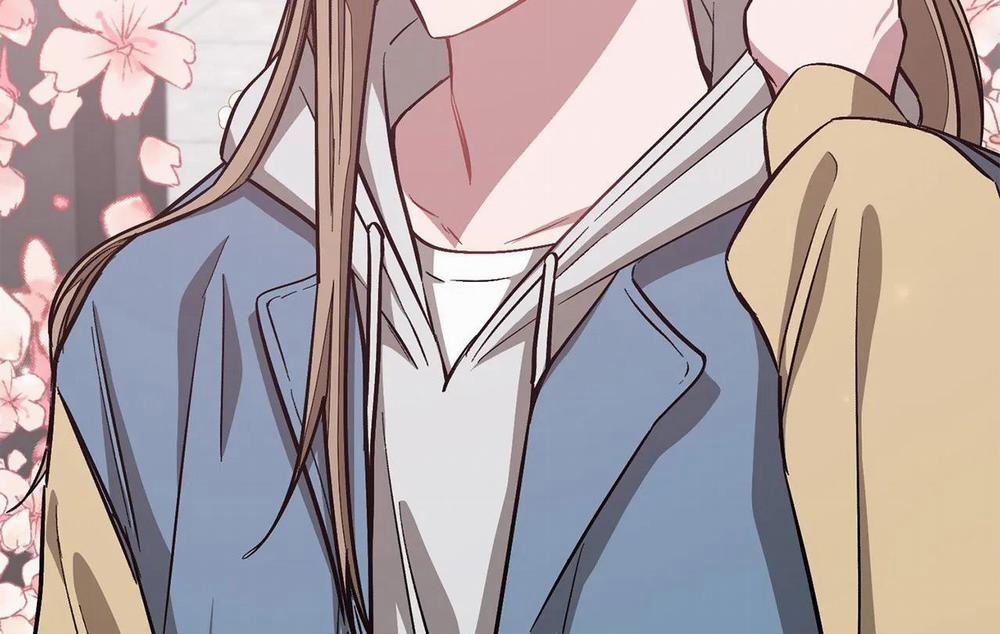 Tái Sinh 55 trang 23