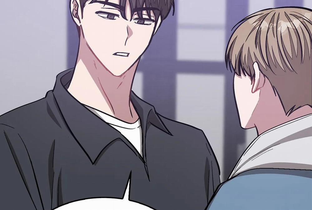 Tái Sinh 55 trang 230