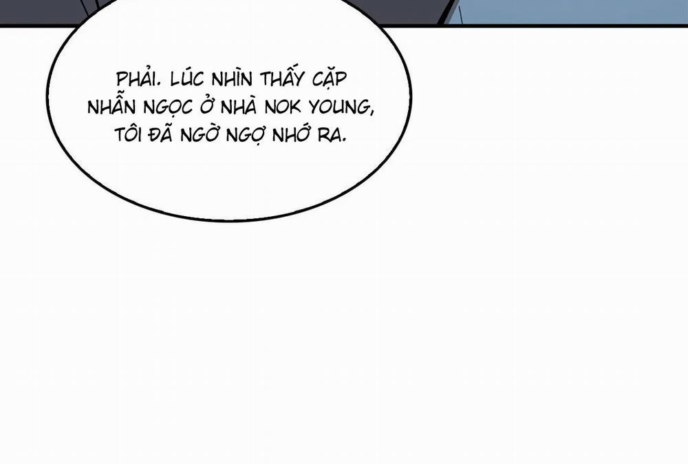 Tái Sinh 55 trang 231