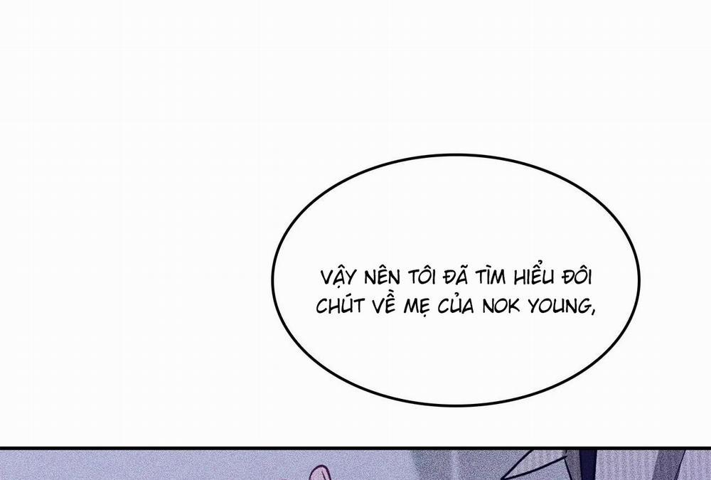 Tái Sinh 55 trang 232