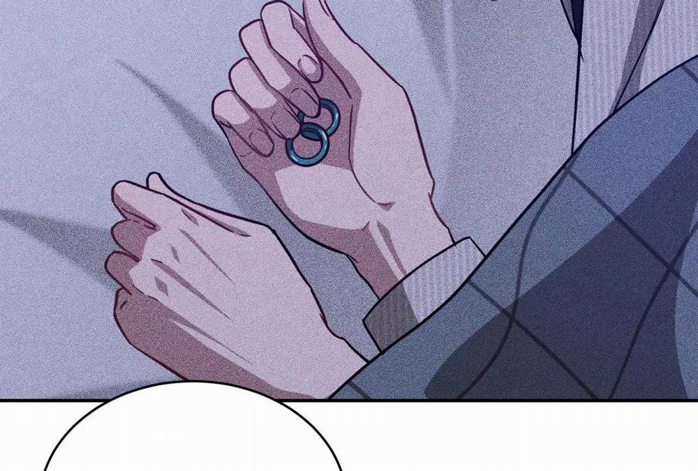 Tái Sinh 55 trang 233