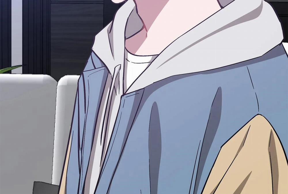 Tái Sinh 55 trang 238