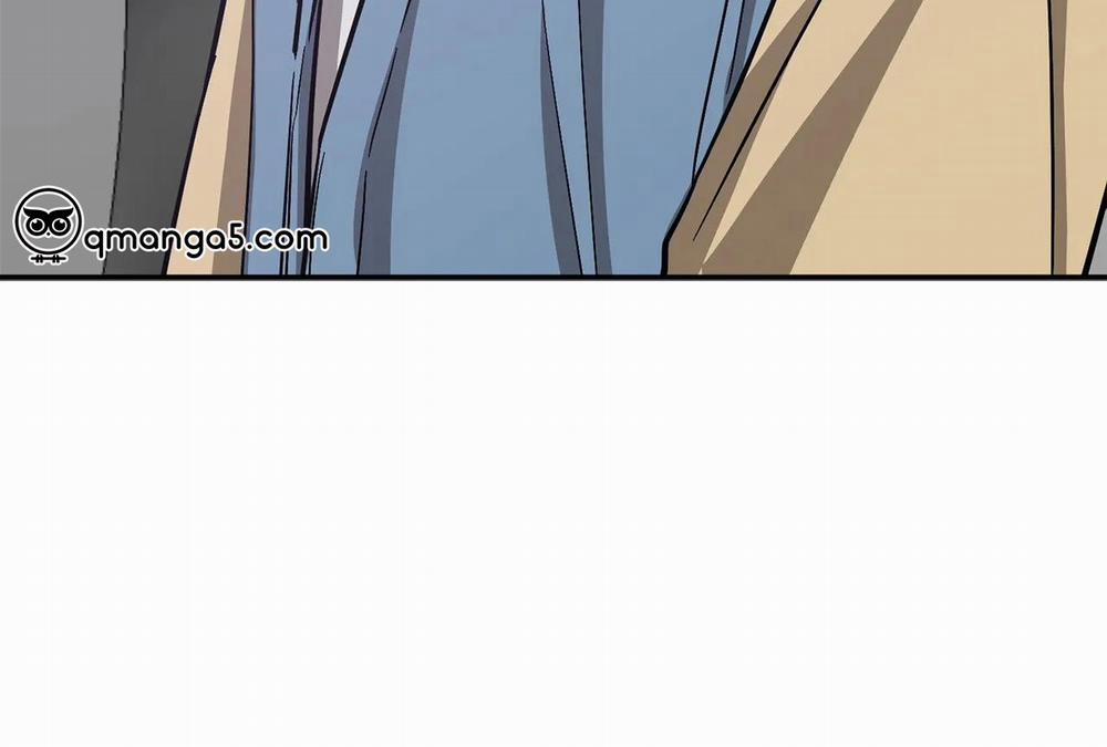 Tái Sinh 55 trang 239