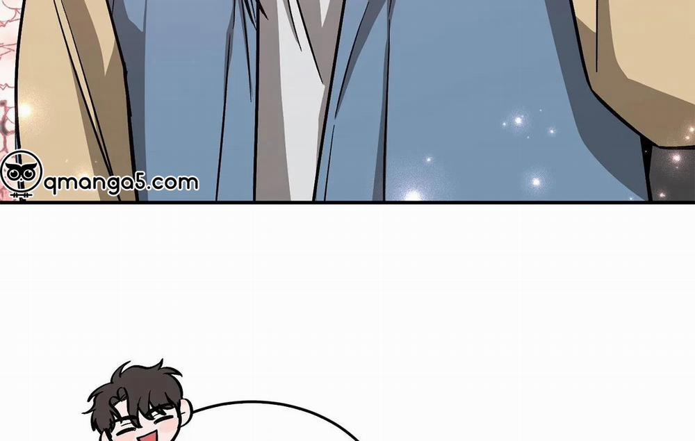 Tái Sinh 55 trang 24