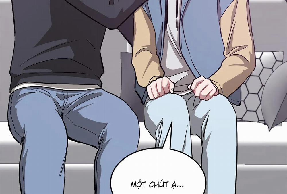 Tái Sinh 55 trang 242