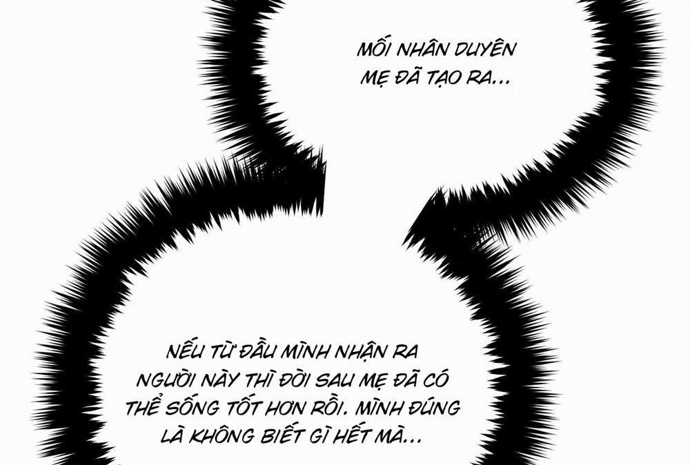 Tái Sinh 55 trang 245