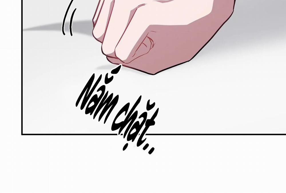 Tái Sinh 55 trang 247
