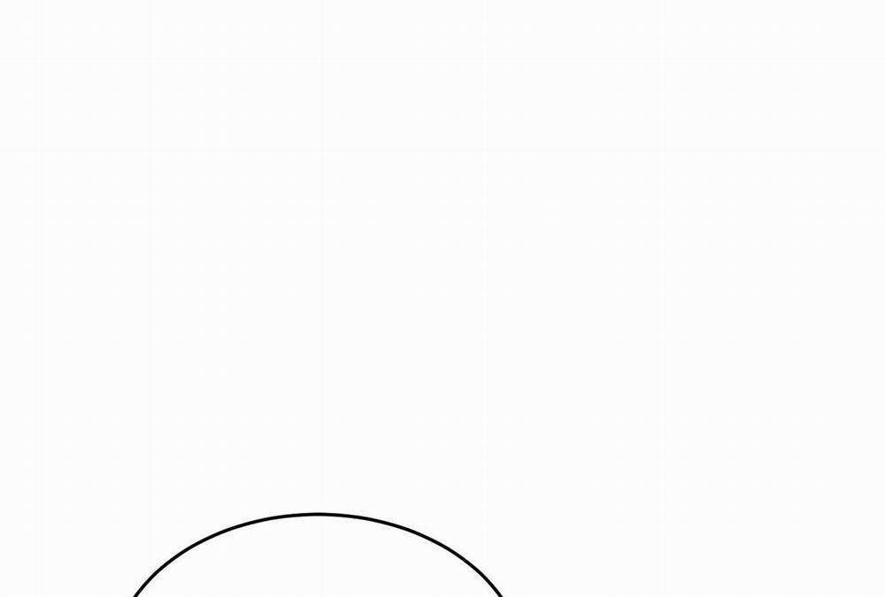 Tái Sinh 55 trang 248