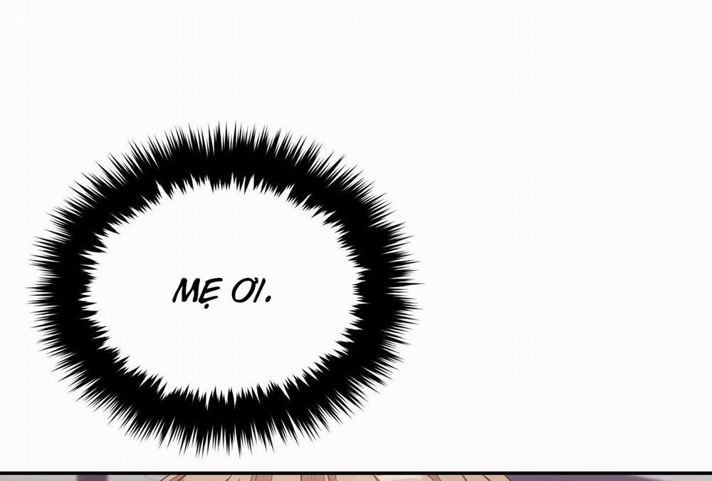 Tái Sinh 55 trang 252